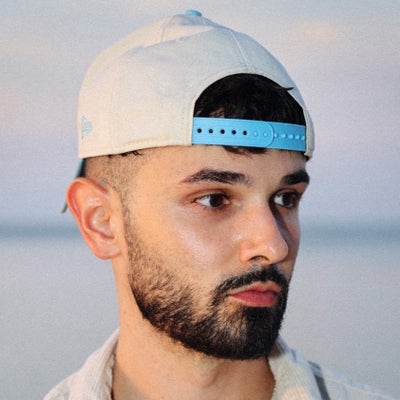 Nick Kostulas